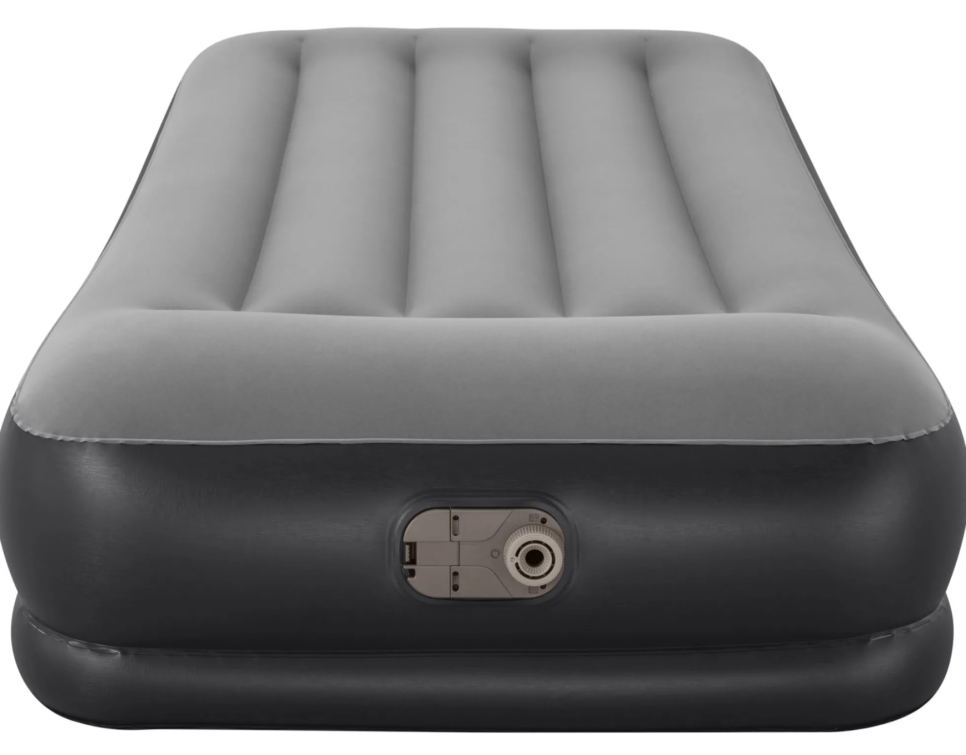 Bestway tritech twinsize 191x97x36cm