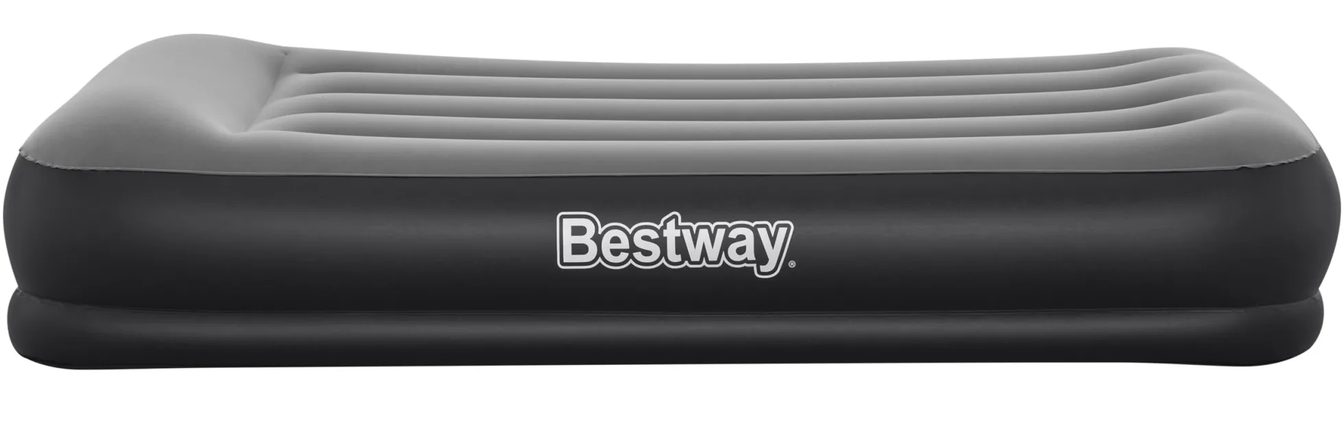 Bestway tritech twinsize 191x97x36cm