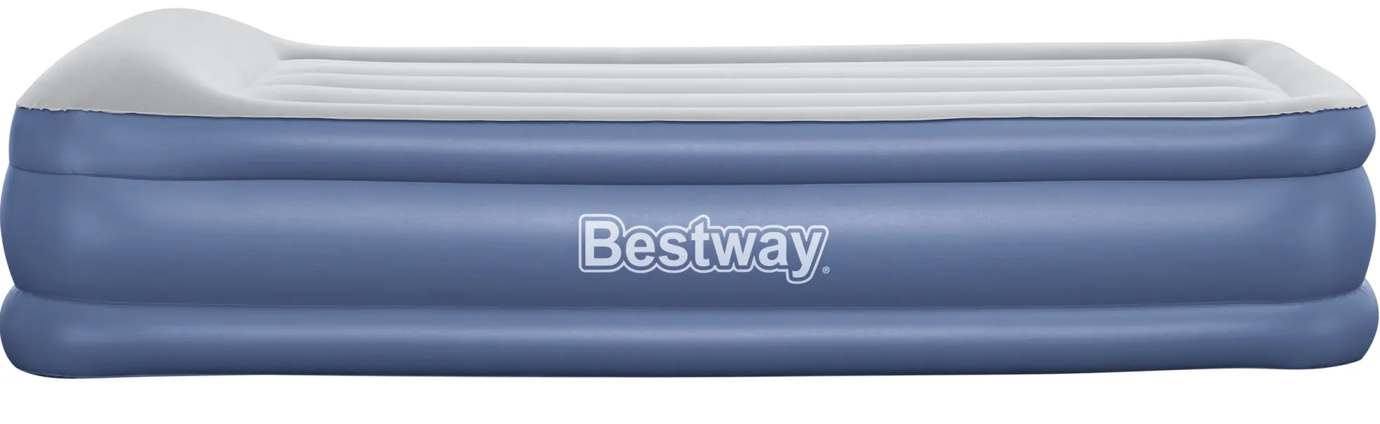 Bestway tritech twinsize 191x97x46cm