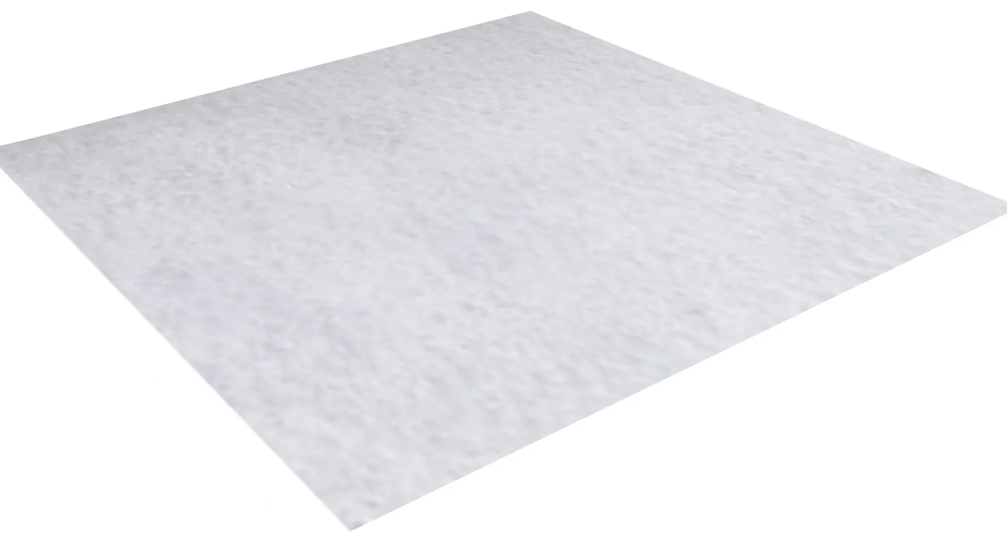 CoolSplash pool underlag 470x470cm