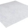CoolSplash pool underlag 620x370cm
