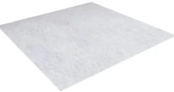 CoolSplash pool underlag 620x370cm