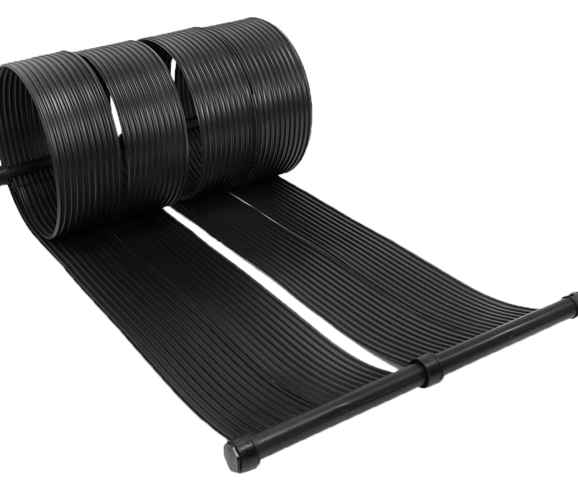 CoolSplash solpanel 600x76cm