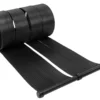 CoolSplash solpanel 700x76cm