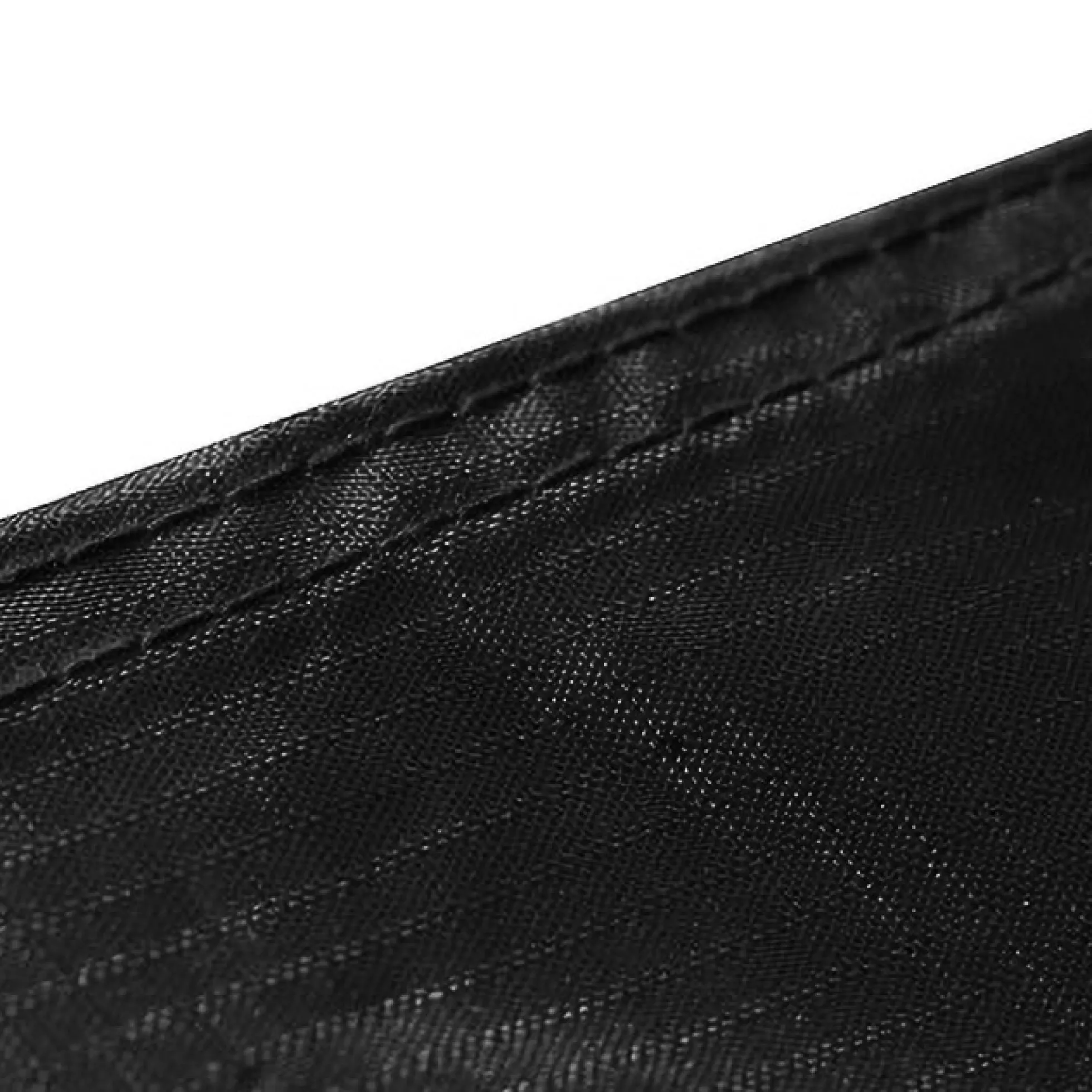 Cover 200x100x71cm