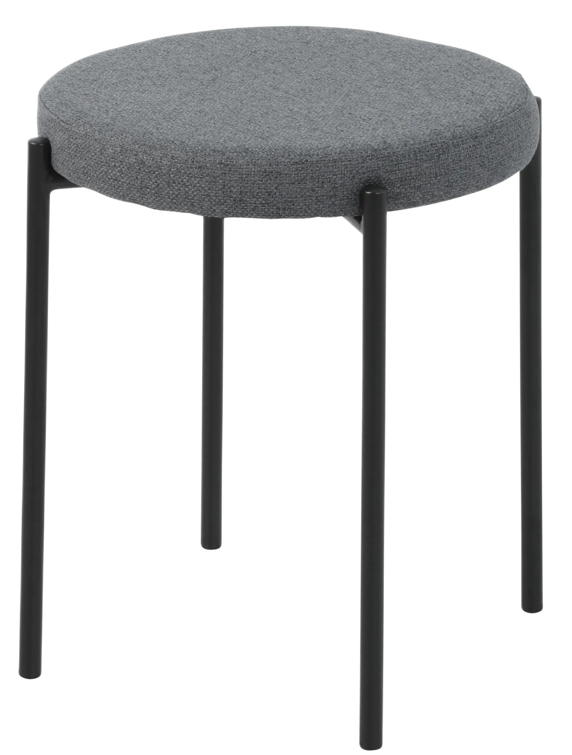 Eva grå