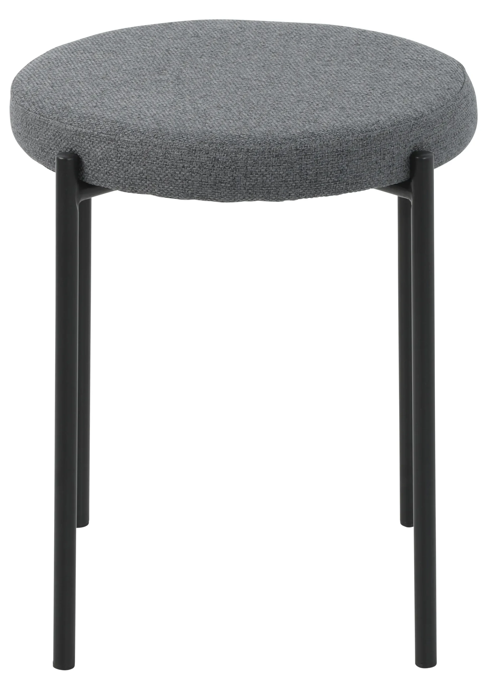Eva grå