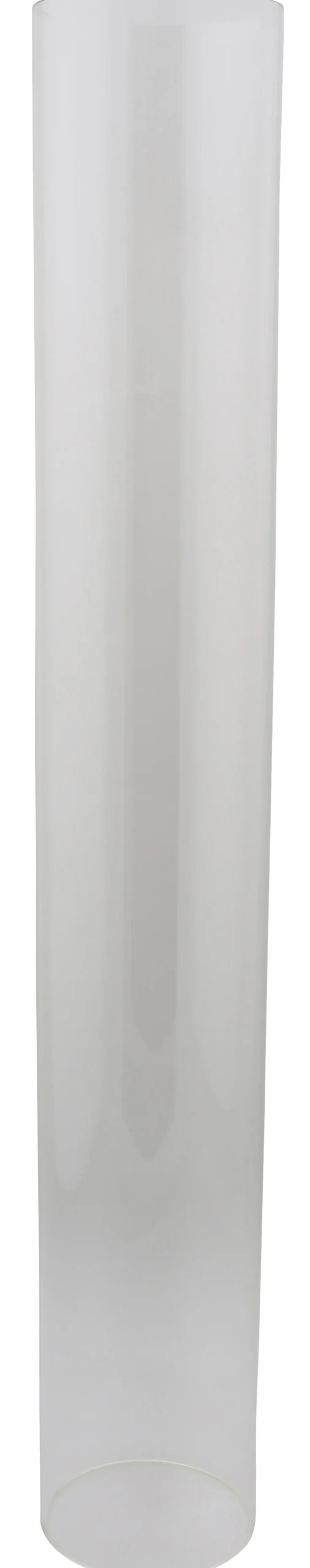 Glasrør til LUX 182cm