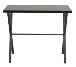 Grappa sort/sort 120x60x102cm
