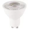 GU10 LED 5W 2700K varmt lys