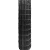 Havehegn grå 0,9x15m