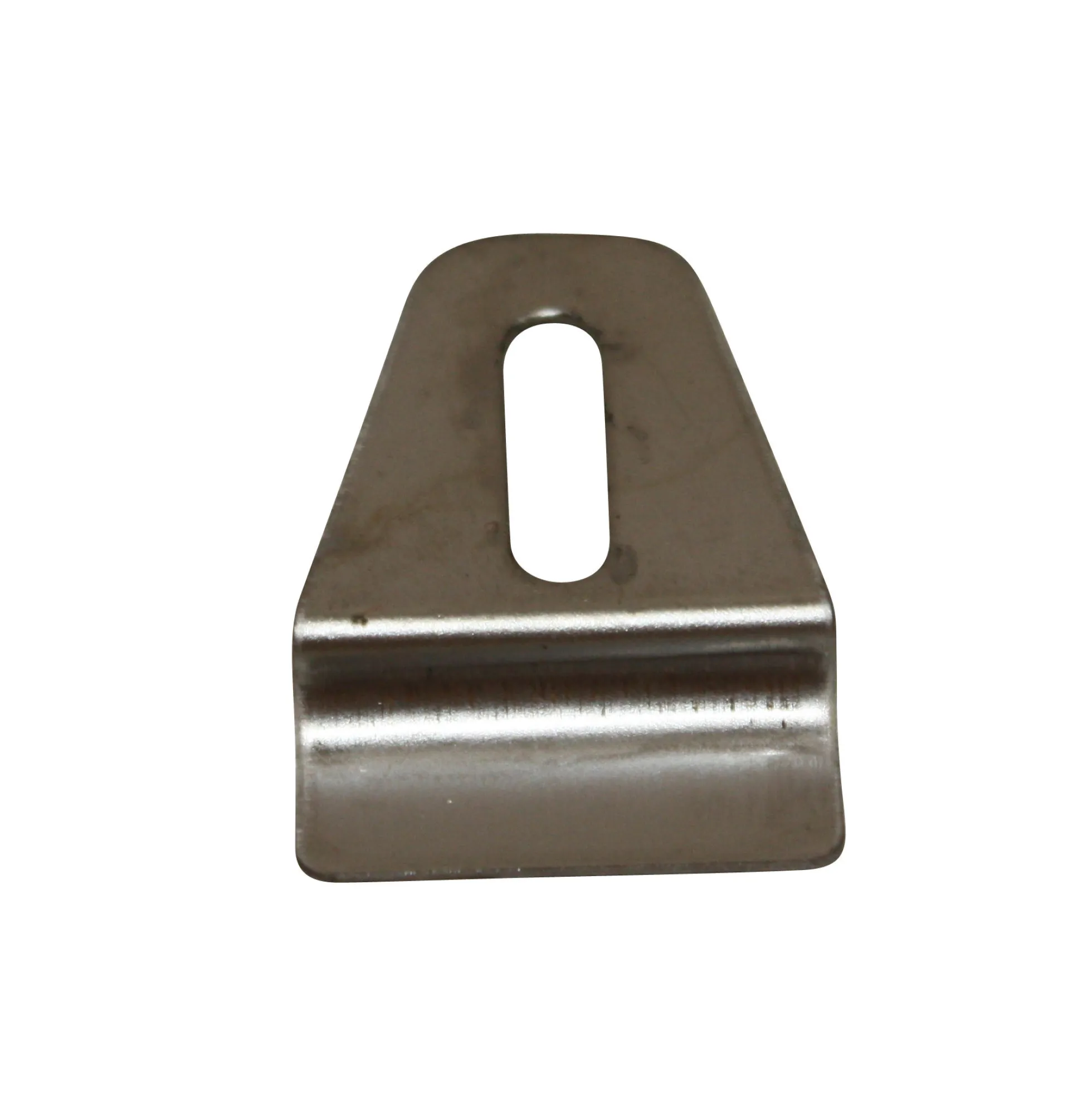 Holder til gitter