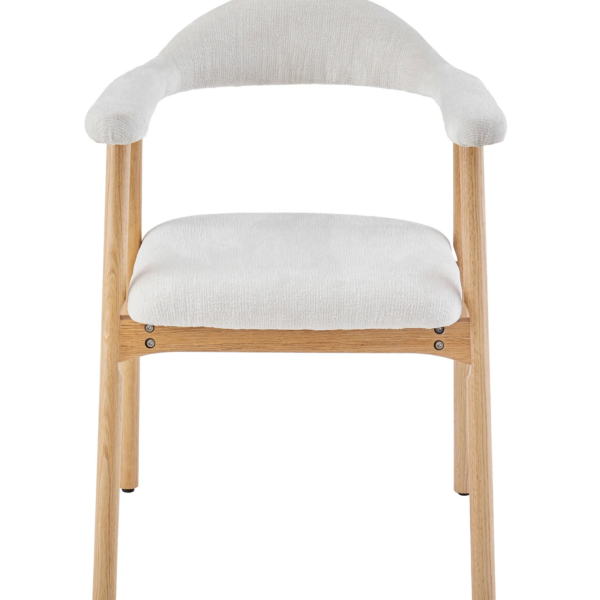 Inge stof creme