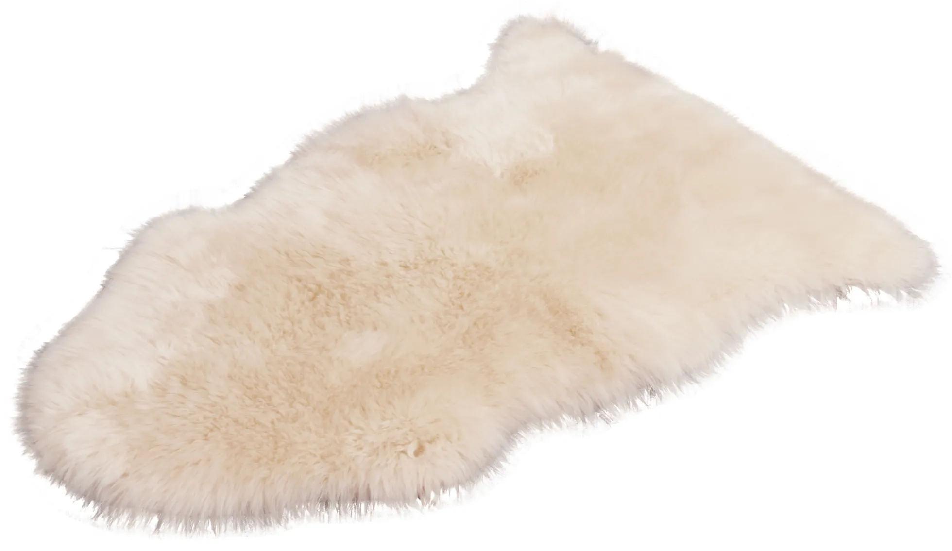 Lammeskind ivory
