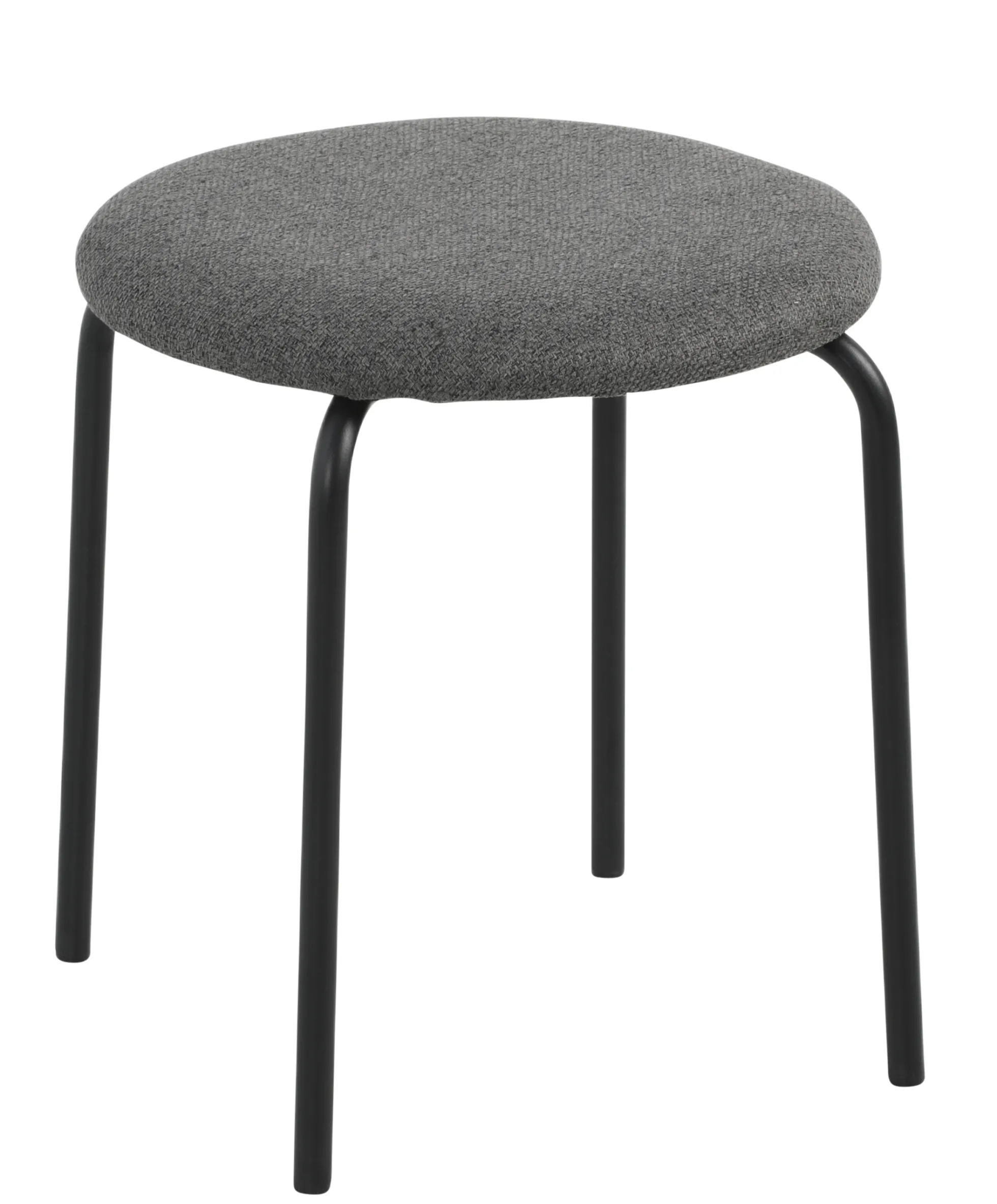Lia grå