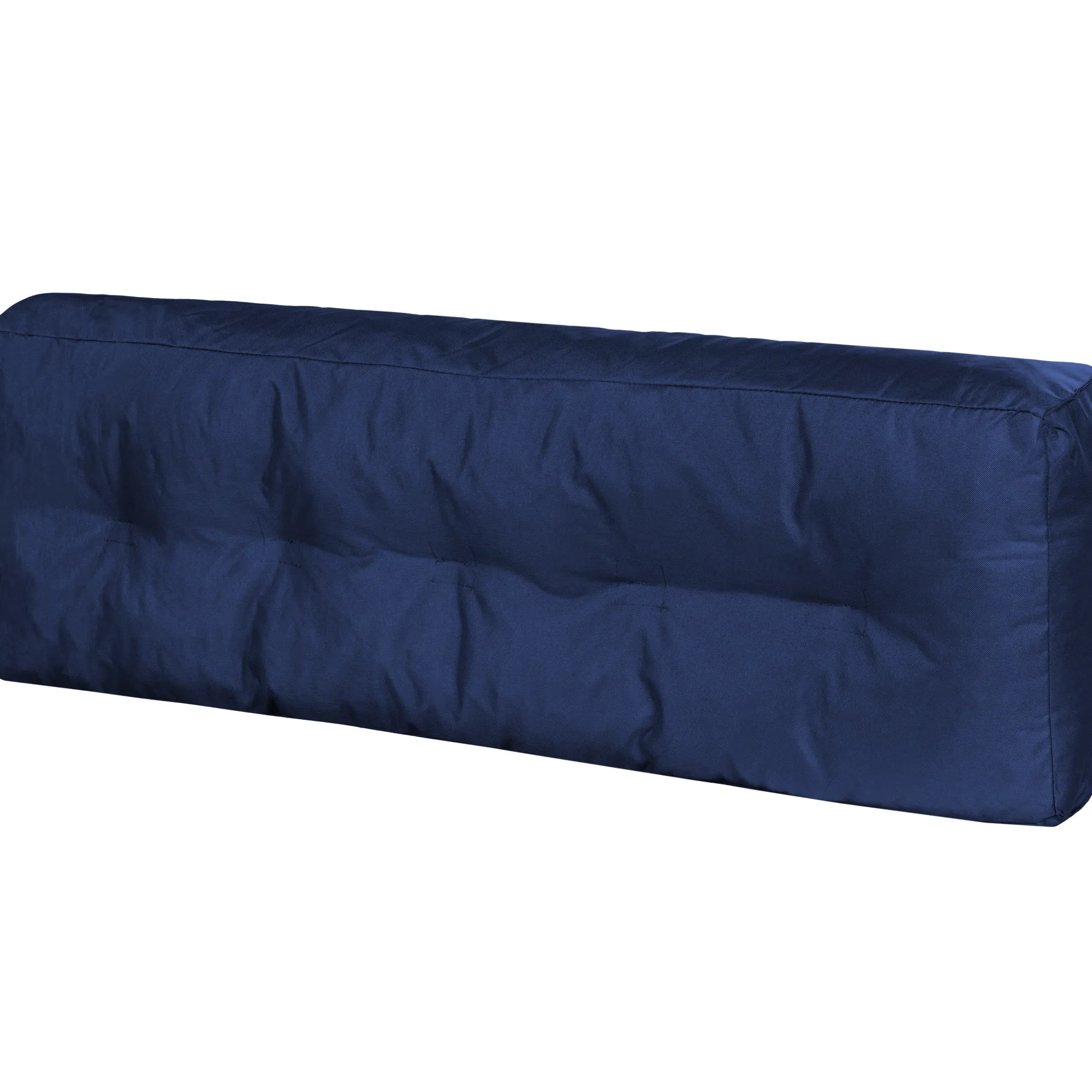 Ryghynde navy 120x40x15cm