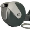 Slangeopruller Lux 30 m
