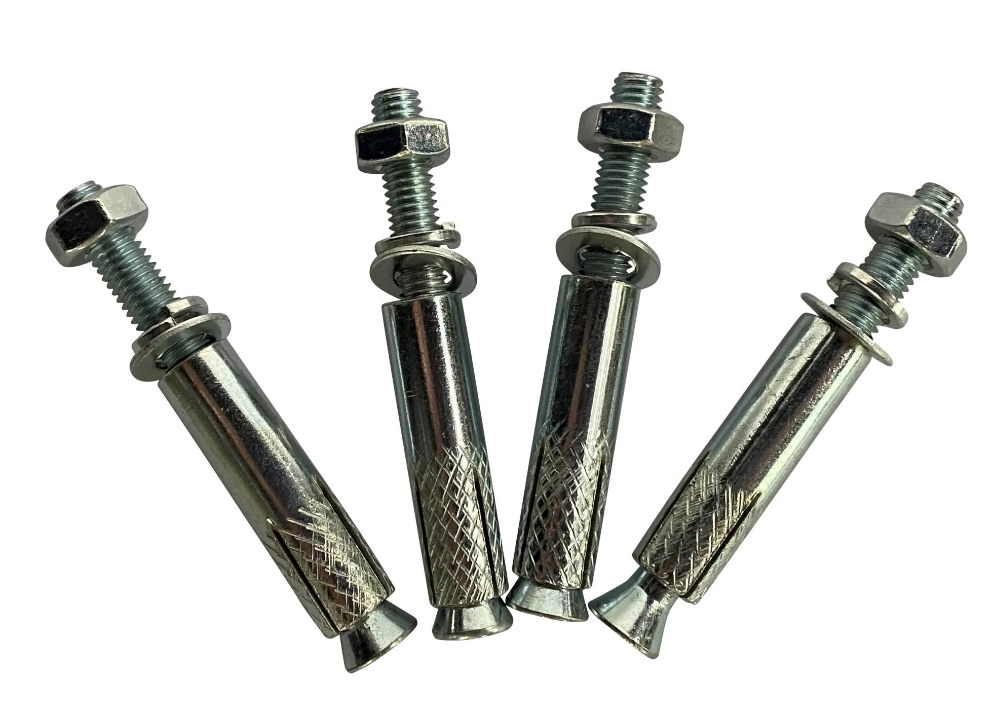Slangeopruller Lux 35 m