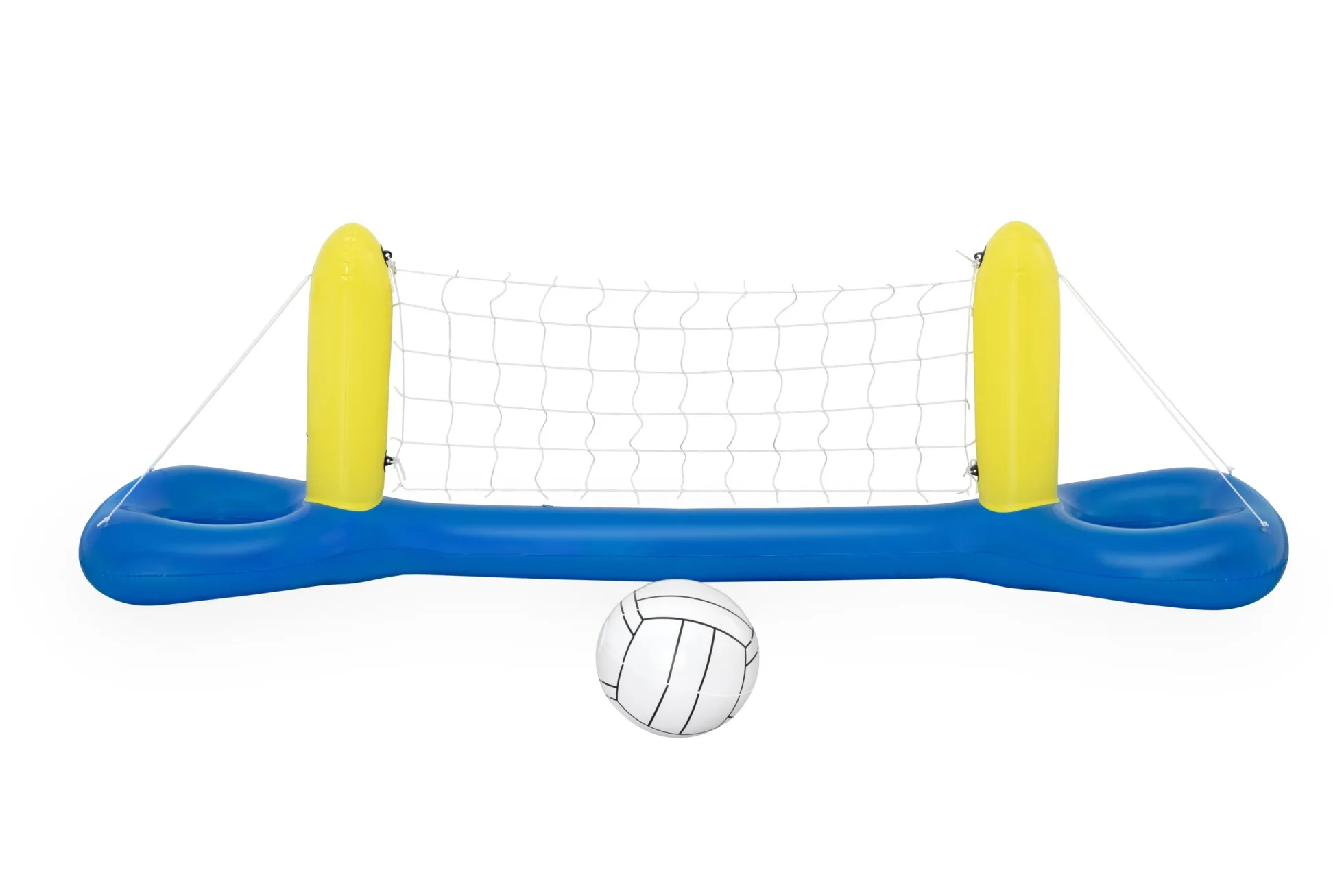 Sportssæt