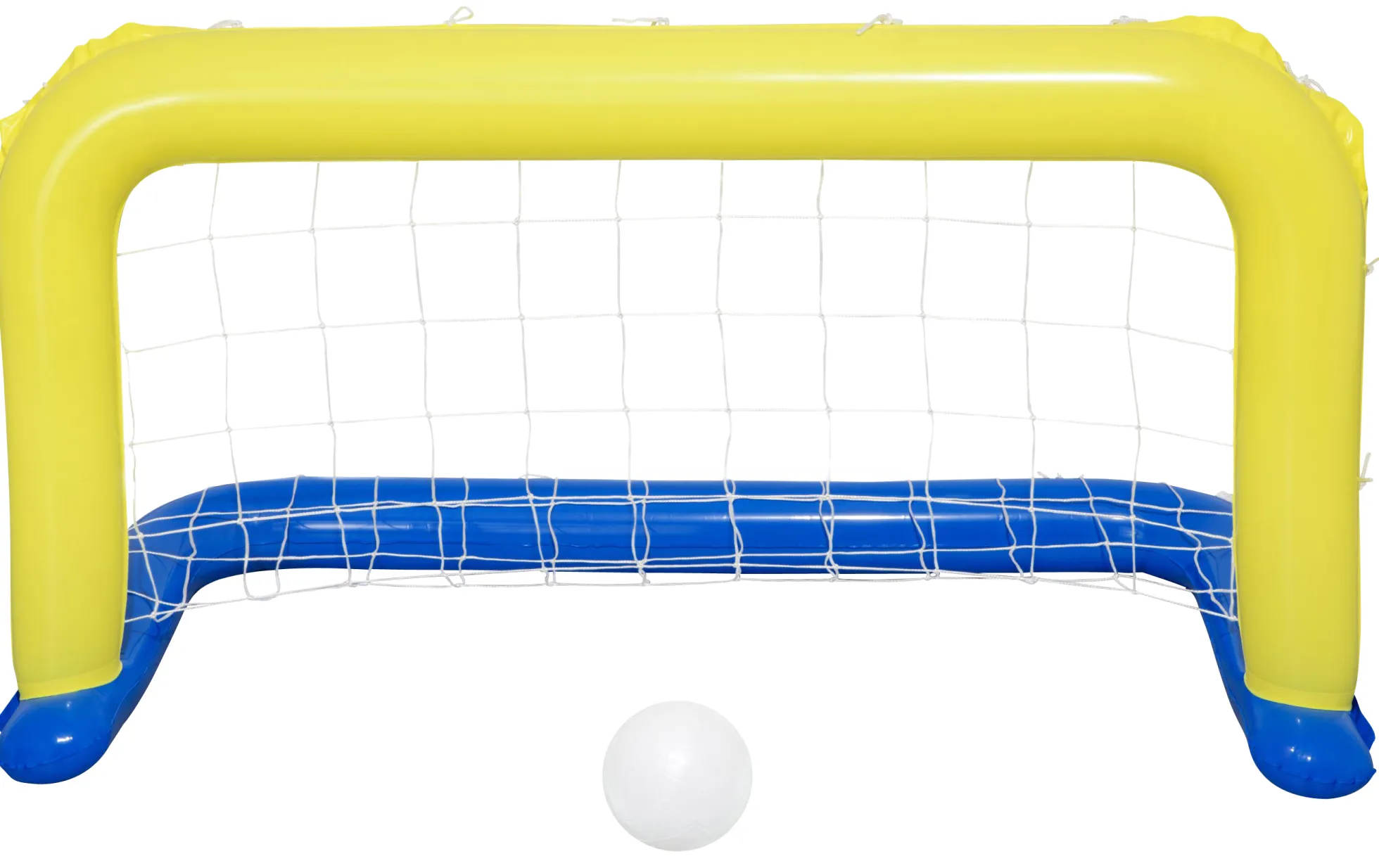 Sportssæt
