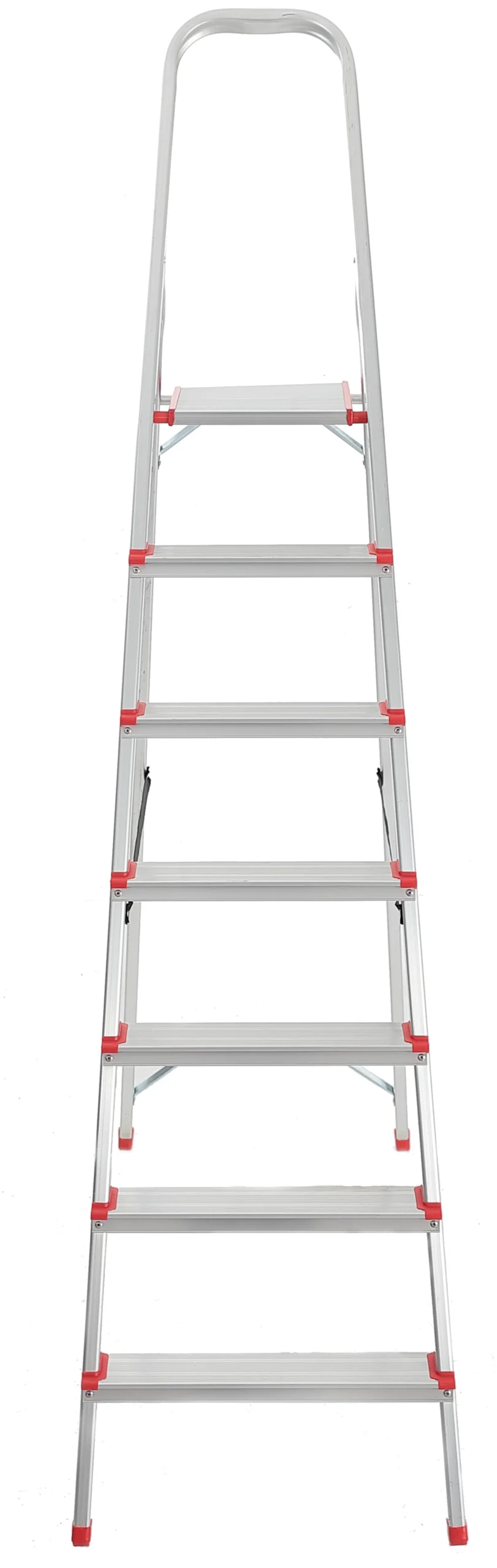 Trappestige 7 trin